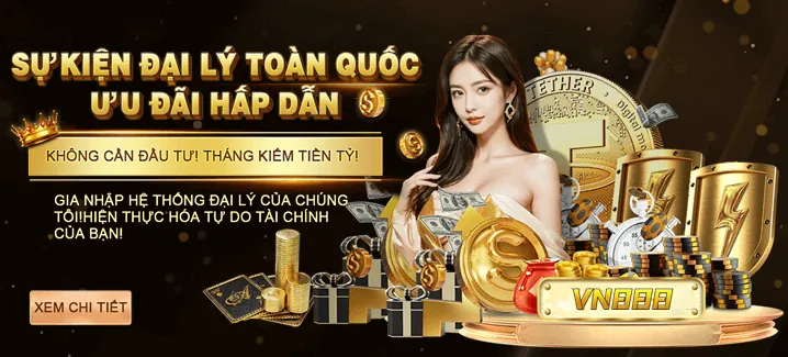 Hình ảnh các kênh thông tin chính thức