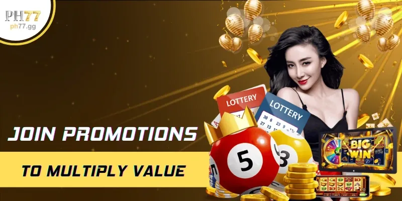 Đặc quyền VIP độc quyền