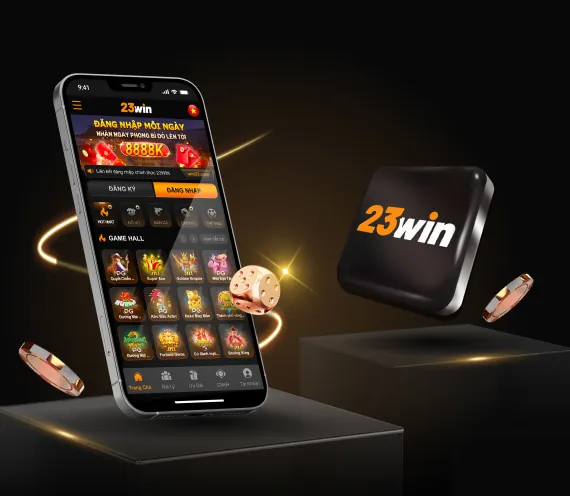 Ưu đãi và khuyến mãi độc quyền VIP