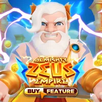 Live Stream HD