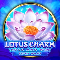 Giám sát gian lận 24/7 typhu88 link vào
