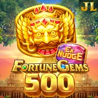 Hỗ Trợ Khách Hàng