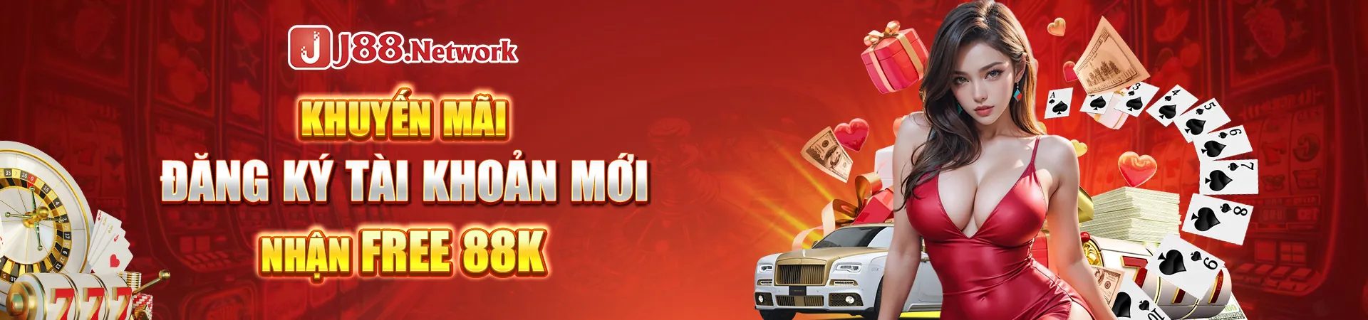 Hình ảnh giới thiệu Typhu88 Link Vào