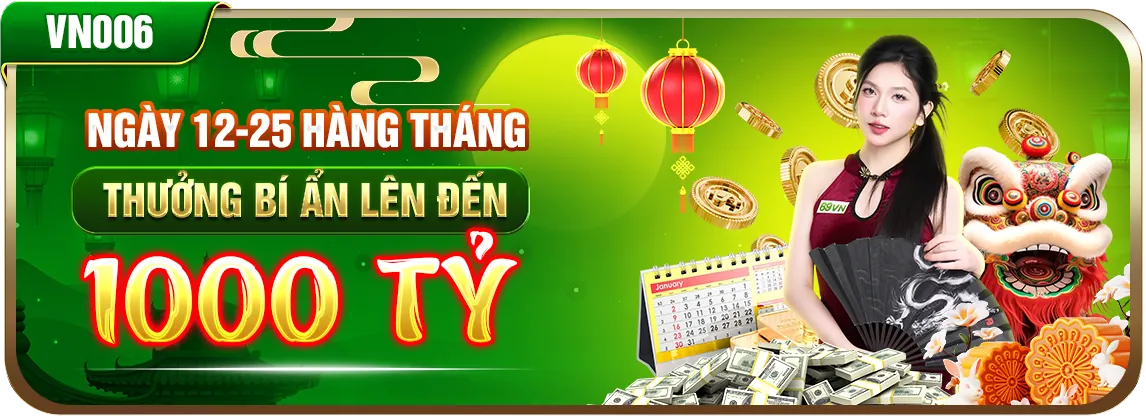 Hình ảnh đại diện đội ngũ hỗ trợ khách hàng của Typhu88