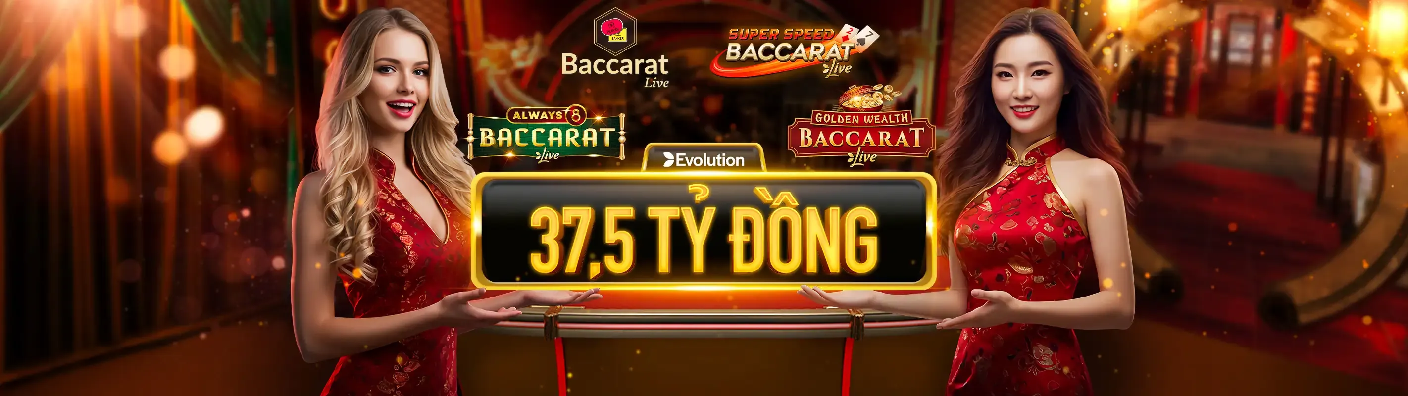 Sòng Bạc Trực Tuyến typhu88 link vào 2026