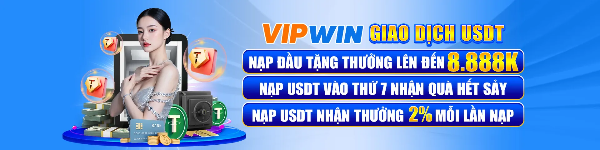 Hình ảnh các biểu tượng mạng xã hội