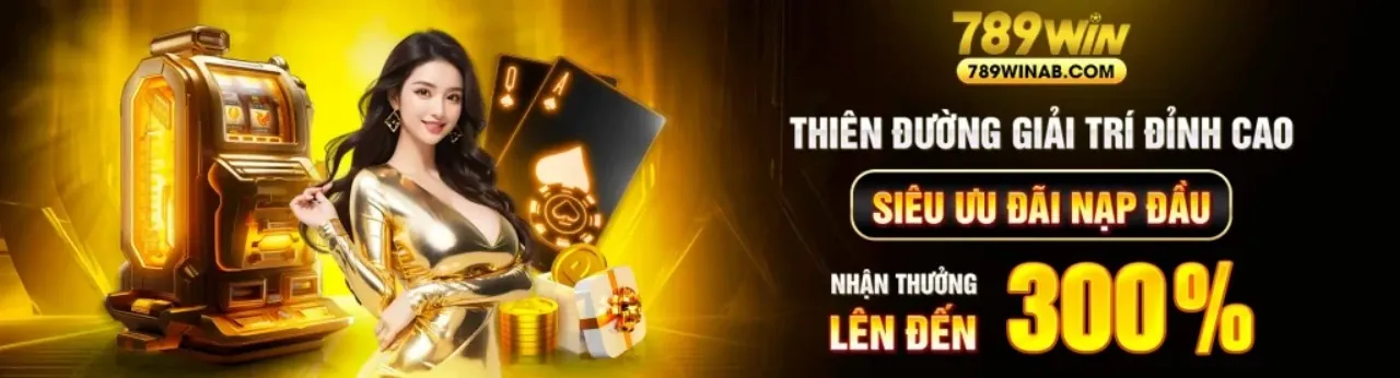 Hình ảnh chào mừng đăng ký Typhu88, nền tảng cá cược trực tuyến an toàn