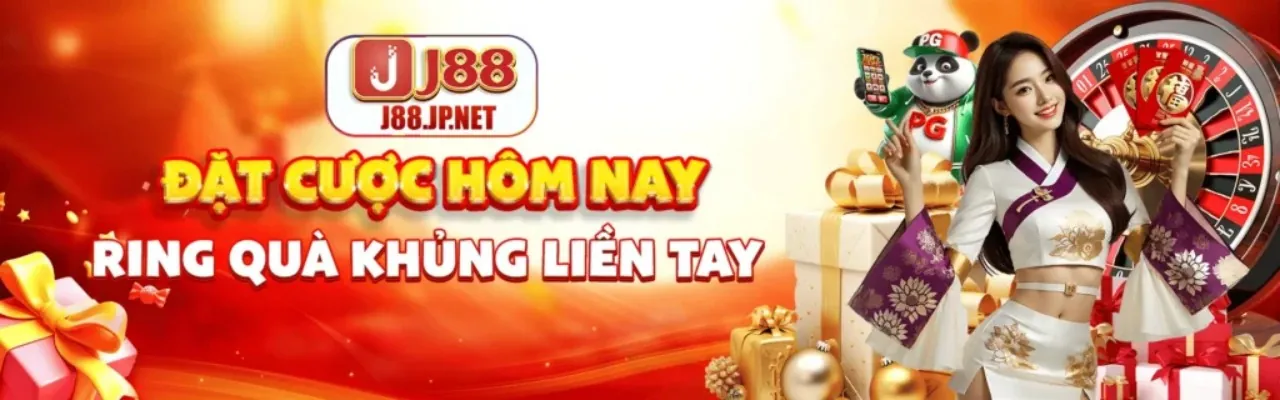 Hình ảnh chính về các chiến lược chơi game tại Typhu88 Link Vào