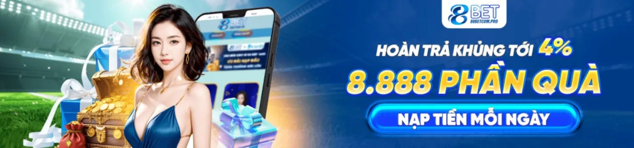 Giao diện quản lý cài đặt cookie trên trình duyệt