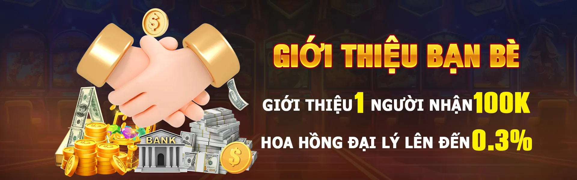 Lợi Ích VIP Độc Quyền tại typhu88 link vào