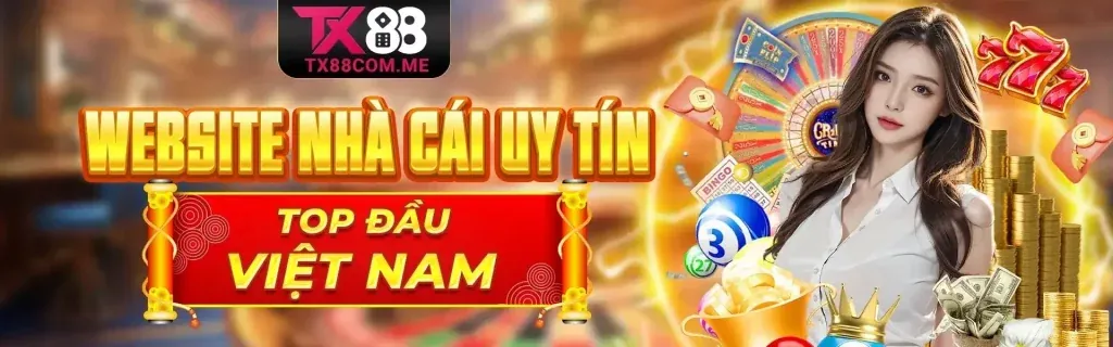 Quản lý vốn và tâm lý khi chơi game tại Typhu88