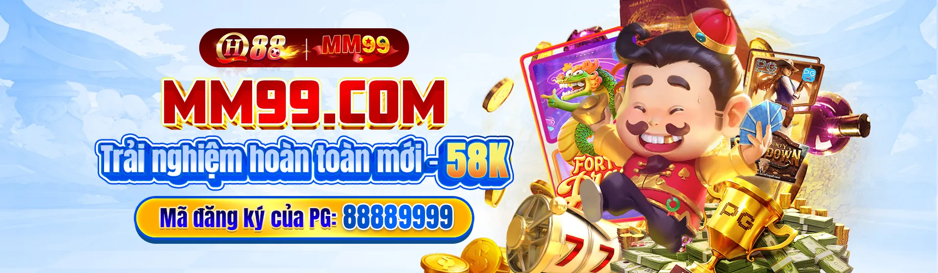 Tổng quan về typhu88 link vào và các lợi ích