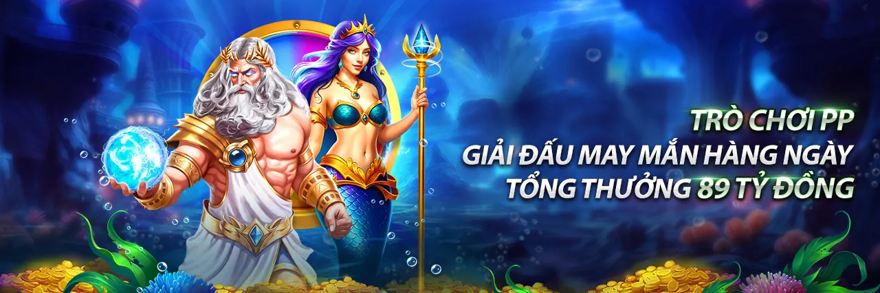 Hình ảnh tổng quan về typhu88 link vào