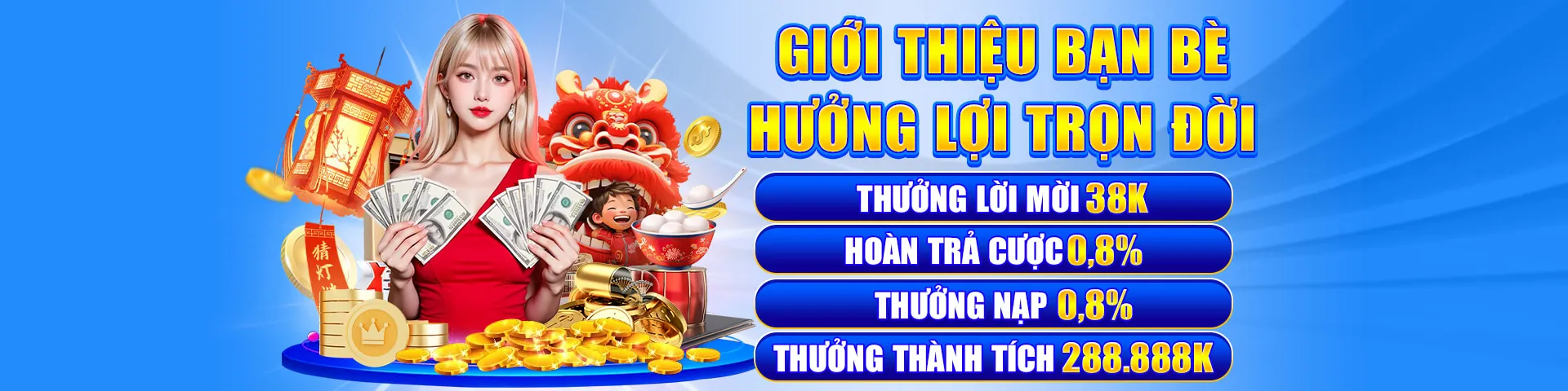 Hình ảnh banner chính về khắc phục lỗi truy cập Typhu88