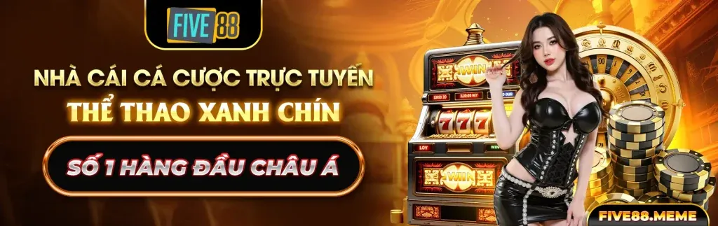 Các sản phẩm giải trí tại typhu88