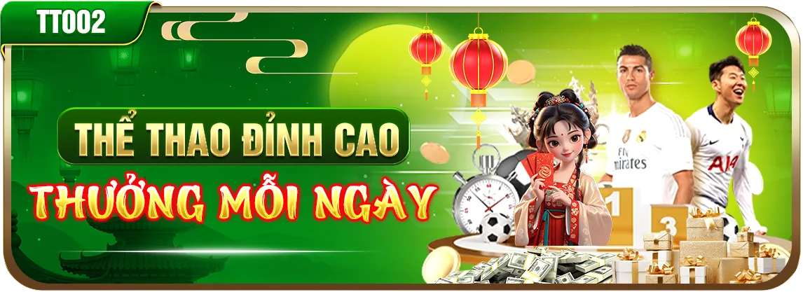 Tin tức mới nhất từ typhu88 link vào 2026