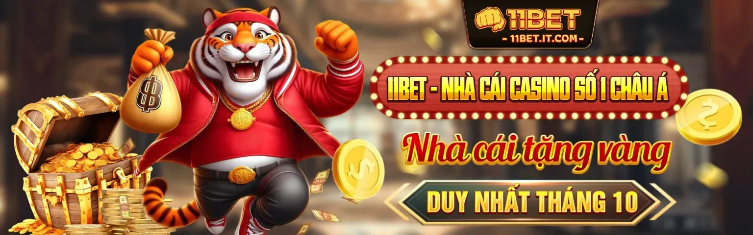 Phương Thức Thanh Toán An Toàn tại Typhu88 Link Vào 2026