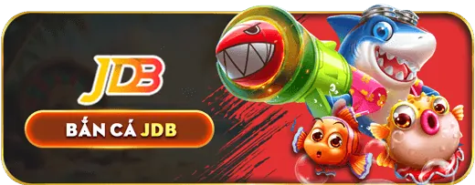 Hệ thống tường lửa