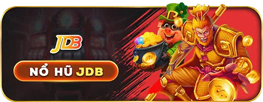 Bắn Cá typhu88 link vào