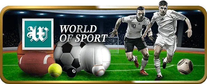 Cá cược bóng đá Ngoại hạng Anh, La Liga tại typhu88 link vào
