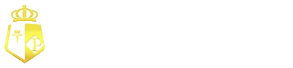 typhu88 link vào