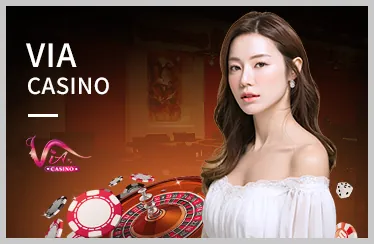 Casino trực tuyến Typhu88