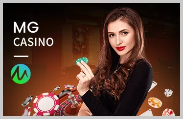 Game nổ hũ Vua Đại Dương