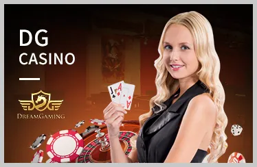 Game nổ hũ Rồng Vàng