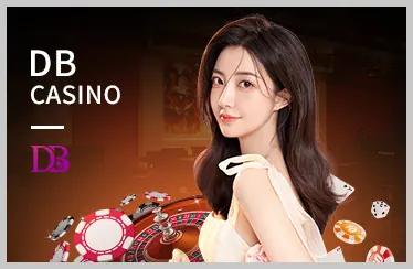 Game nổ hũ Phú Quý