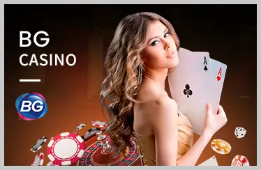 Slot game Typhu88