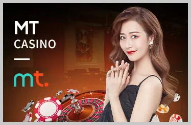 Cờ bạc có trách nhiệm tại Typhu88 Link Vào