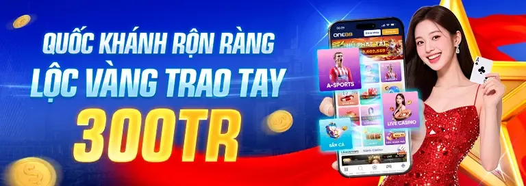 Game nổ hũ Nữ Thần