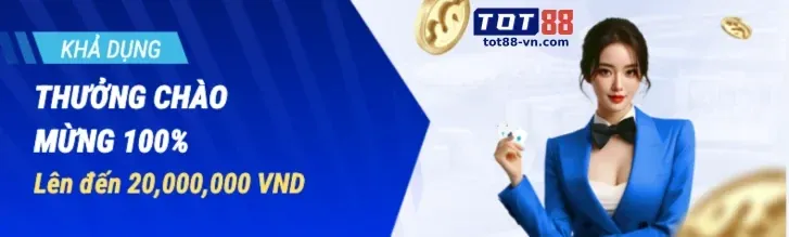 Casino Trực Tuyến typhu88 link vào