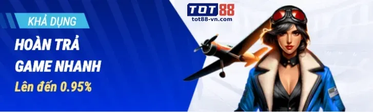 Ưu Đãi typhu88 link vào 2026