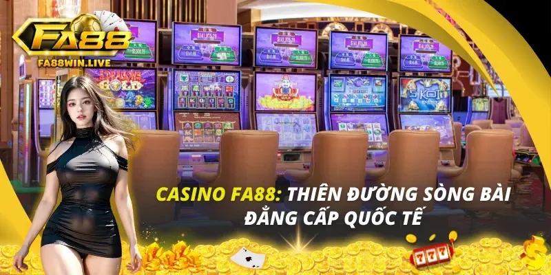 Công bằng và minh bạch trong trò chơi