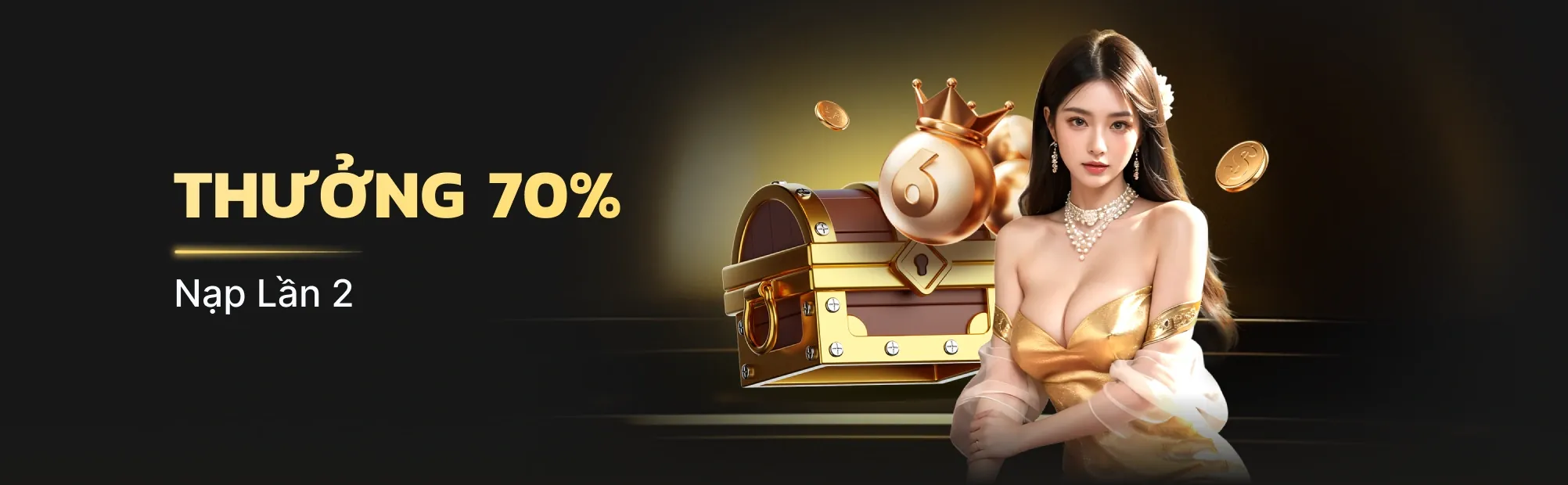 Hình ảnh minh họa các quy tắc chơi game tại Typhu88 Link Vào
