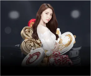 Hình ảnh tổng hợp các yếu tố cá cược thể thao và casino trực tuyến tại Typhu88, thể hiện chiến lược thông minh.