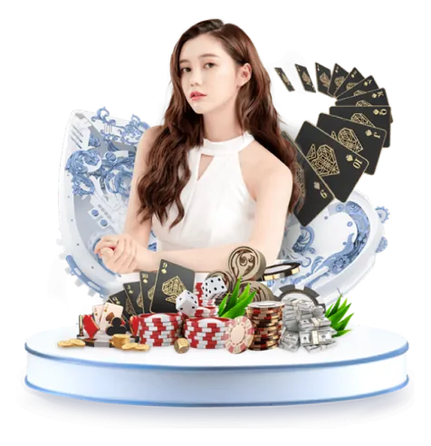 Chương trình VIP độc quyền typhu88